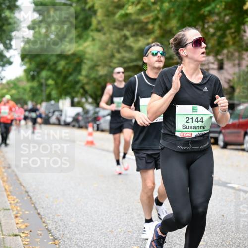 21.09.2025 - PSD Bank Halbmarathon Dr. Thomas Lammeyer http://msf.ph/oto/8920719 21.09.2025 10:39:44 Laufen 2144, 2380 meine-sportfotos.de