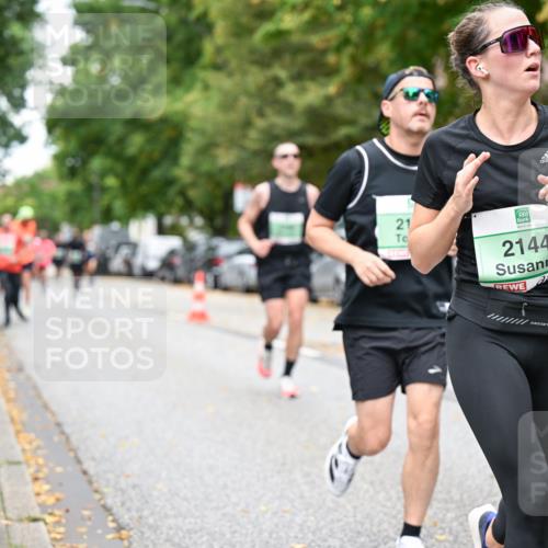 21.09.2025 - PSD Bank Halbmarathon Dr. Thomas Lammeyer http://msf.ph/oto/8920722 21.09.2025 10:39:45 Laufen 21, 20, 2144 meine-sportfotos.de