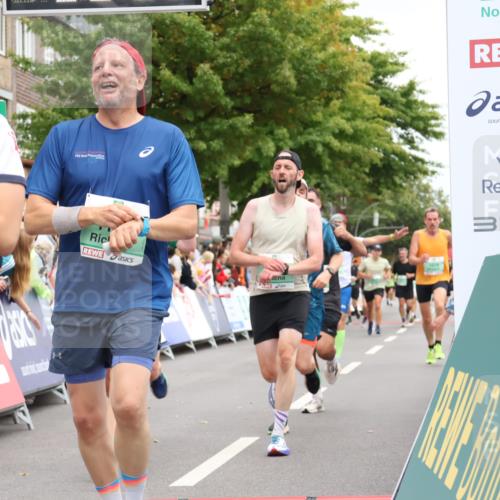21.09.2025 - PSD Bank Halbmarathon Strokosch-Dieckow http://msf.ph/oto/8920726 21.09.2025 11:55:59 Ziel 1124, 1273, 1536, 1568, 1818, 1819, 2210, 2218, 2399, 2456, 2488, 2587, 2636, 2642, 2901, 3166, 3959 meine-sportfotos.de