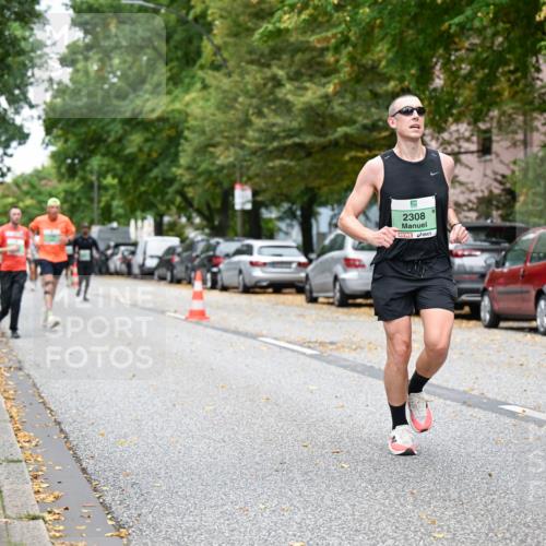 21.09.2025 - PSD Bank Halbmarathon Dr. Thomas Lammeyer http://msf.ph/oto/8920731 21.09.2025 10:39:46 Laufen 5, 2308 meine-sportfotos.de
