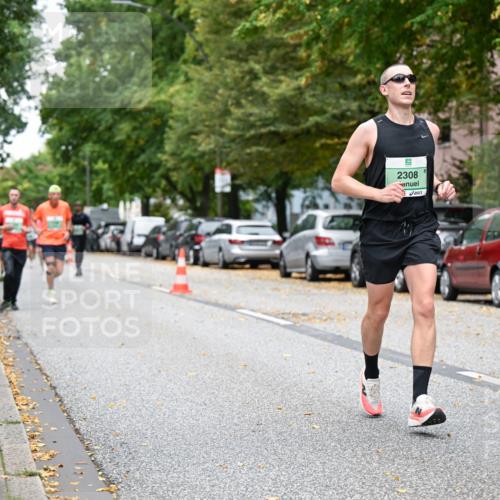 21.09.2025 - PSD Bank Halbmarathon Dr. Thomas Lammeyer http://msf.ph/oto/8920733 21.09.2025 10:39:46 Laufen 2308, 5 meine-sportfotos.de