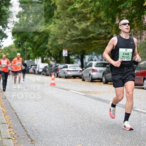 21.09.2025 - PSD Bank Halbmarathon Dr. Thomas Lammeyer http://msf.ph/oto/8920734 21.09.2025 10:39:46 Laufen 2308 meine-sportfotos.de