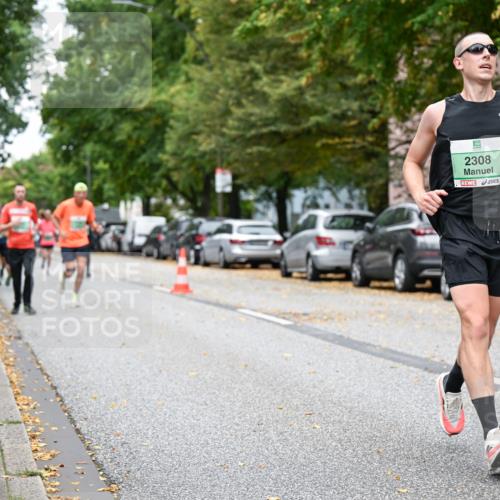 21.09.2025 - PSD Bank Halbmarathon Dr. Thomas Lammeyer http://msf.ph/oto/8920737 21.09.2025 10:39:46 Laufen 2308 meine-sportfotos.de