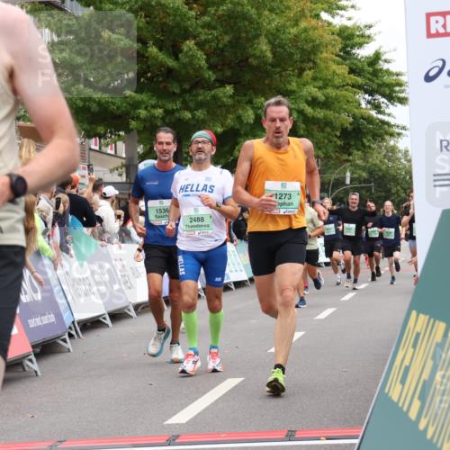 21.09.2025 - PSD Bank Halbmarathon Strokosch-Dieckow http://msf.ph/oto/8920738 21.09.2025 11:56:02 Ziel 1124, 1273, 1536, 1568, 2210, 2218, 2456, 2488, 2636, 2642, 2678, 2901, 3100, 3166, 3959 meine-sportfotos.de