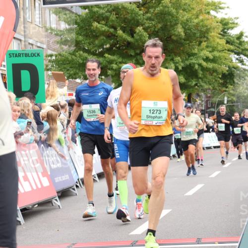 21.09.2025 - PSD Bank Halbmarathon Strokosch-Dieckow http://msf.ph/oto/8920743 21.09.2025 11:56:03 Ziel 1124, 1133, 1273, 1536, 1568, 2210, 2218, 2456, 2488, 2636, 2642, 2678, 2829, 2901, 3100, 3166, 3959 meine-sportfotos.de