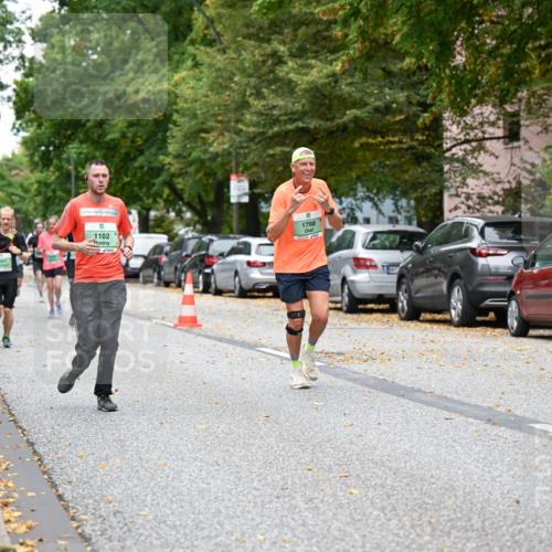 21.09.2025 - PSD Bank Halbmarathon Dr. Thomas Lammeyer http://msf.ph/oto/8920747 21.09.2025 10:39:49 Laufen 23915, 1102, 1798, 4915 meine-sportfotos.de