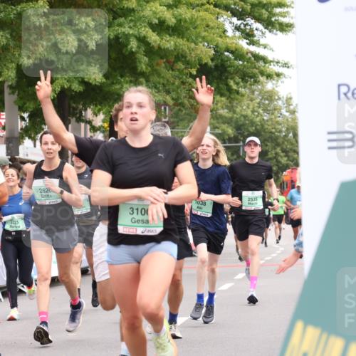 21.09.2025 - PSD Bank Halbmarathon Strokosch-Dieckow http://msf.ph/oto/8920751 21.09.2025 11:56:05 Ziel 1038, 1124, 1133, 1273, 1536, 1568, 2210, 2218, 2456, 2488, 2626, 2636, 2678, 2792, 2829, 2901, 3100, 3166, 3903, 3959, 4062 meine-sportfotos.de