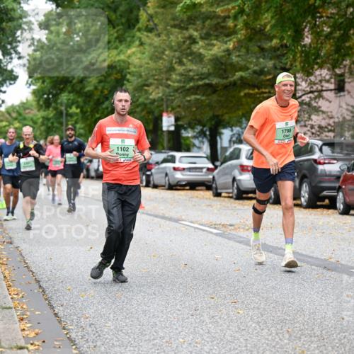 21.09.2025 - PSD Bank Halbmarathon Dr. Thomas Lammeyer http://msf.ph/oto/8920752 21.09.2025 10:39:50 Laufen 1102, 2391, 1798, 4915 meine-sportfotos.de