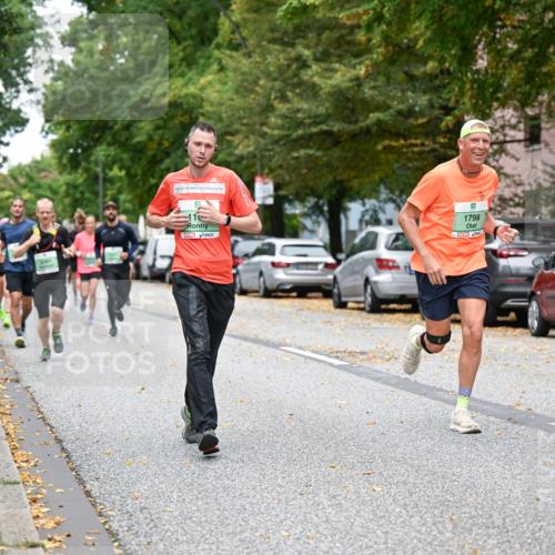 21.09.2025 - PSD Bank Halbmarathon Dr. Thomas Lammeyer http://msf.ph/oto/8920753 21.09.2025 10:39:50 Laufen 2391, 11, 9, 1798, 4915 meine-sportfotos.de