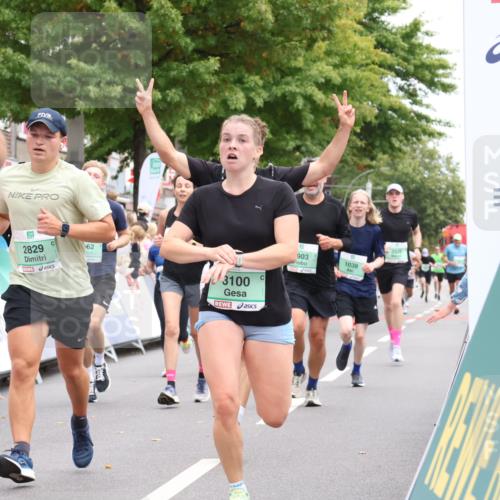 21.09.2025 - PSD Bank Halbmarathon Strokosch-Dieckow http://msf.ph/oto/8920754 21.09.2025 11:56:06 Ziel 1038, 1124, 1133, 1273, 1536, 1568, 2218, 2323, 2456, 2488, 2535, 2626, 2636, 2678, 2792, 2829, 2901, 3100, 3166, 3903, 4062 meine-sportfotos.de