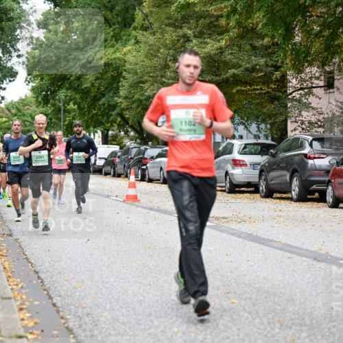 21.09.2025 - PSD Bank Halbmarathon Dr. Thomas Lammeyer http://msf.ph/oto/8920761 21.09.2025 10:39:51 Laufen 2233, 2391, 1321, 1102, 1798, 915 meine-sportfotos.de
