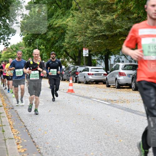21.09.2025 - PSD Bank Halbmarathon Dr. Thomas Lammeyer http://msf.ph/oto/8920765 21.09.2025 10:39:51 Laufen 2233, 1321, 2391, 110 meine-sportfotos.de