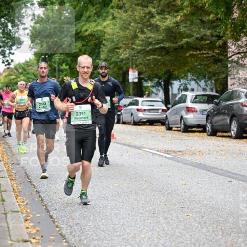 21.09.2025 - PSD Bank Halbmarathon Dr. Thomas Lammeyer http://msf.ph/oto/8920773 21.09.2025 10:39:53 Laufen 20, 2233, 2391 meine-sportfotos.de