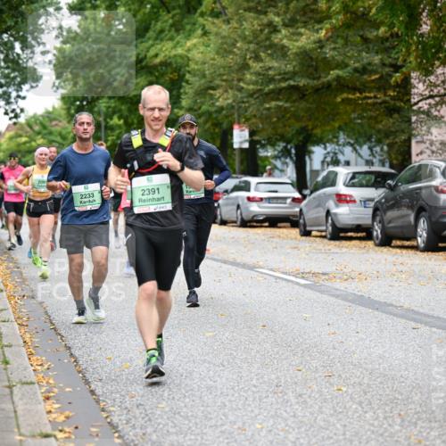 21.09.2025 - PSD Bank Halbmarathon Dr. Thomas Lammeyer http://msf.ph/oto/8920774 21.09.2025 10:39:53 Laufen 2233, 2391 meine-sportfotos.de
