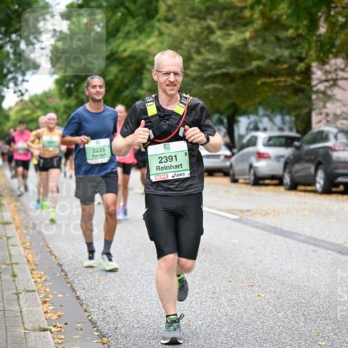 21.09.2025 - PSD Bank Halbmarathon Dr. Thomas Lammeyer http://msf.ph/oto/8920779 21.09.2025 10:39:53 Laufen 2233, 2391 meine-sportfotos.de