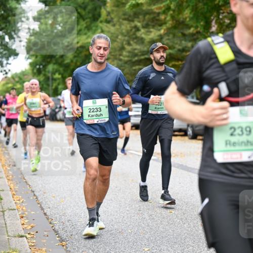 21.09.2025 - PSD Bank Halbmarathon Dr. Thomas Lammeyer http://msf.ph/oto/8920787 21.09.2025 10:39:54 Laufen 2233, 021, 2391 meine-sportfotos.de