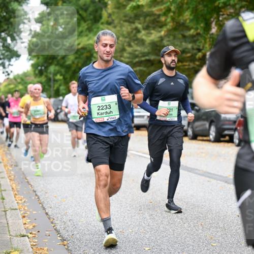 21.09.2025 - PSD Bank Halbmarathon Dr. Thomas Lammeyer http://msf.ph/oto/8920788 21.09.2025 10:39:55 Laufen 2233, 21, 2391 meine-sportfotos.de