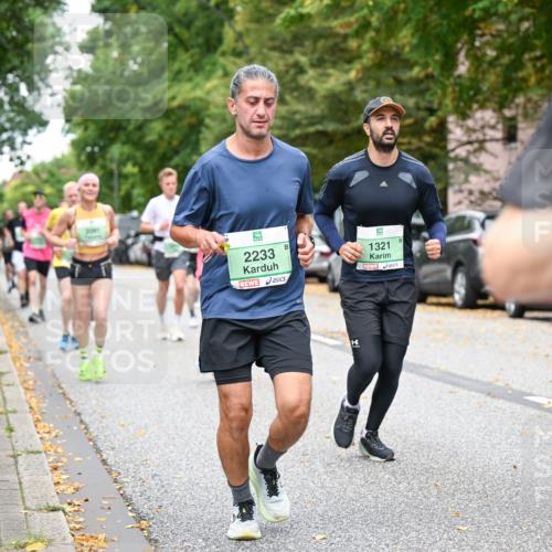 21.09.2025 - PSD Bank Halbmarathon Dr. Thomas Lammeyer http://msf.ph/oto/8920790 21.09.2025 10:39:55 Laufen 2091, 2233, 1321, 1 meine-sportfotos.de