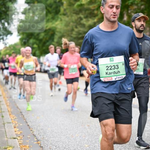21.09.2025 - PSD Bank Halbmarathon Dr. Thomas Lammeyer http://msf.ph/oto/8920793 21.09.2025 10:39:55 Laufen 2233 meine-sportfotos.de