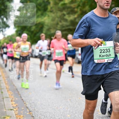 21.09.2025 - PSD Bank Halbmarathon Dr. Thomas Lammeyer http://msf.ph/oto/8920794 21.09.2025 10:39:55 Laufen 2233 meine-sportfotos.de