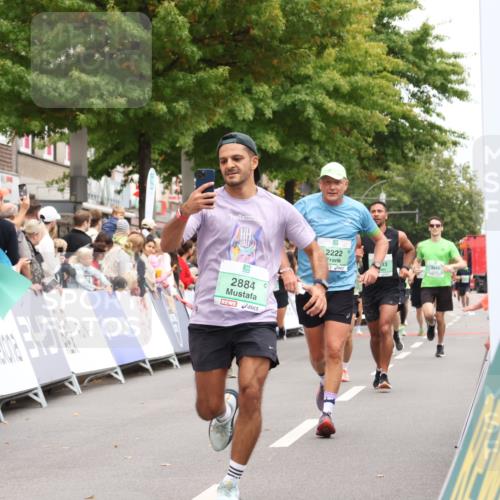 21.09.2025 - PSD Bank Halbmarathon Strokosch-Dieckow http://msf.ph/oto/8920795 21.09.2025 11:56:16 Ziel 1038, 1615, 2187, 2222, 2323, 2535, 2626, 2792, 2884, 3743, 3903, 3996, 4013, 4062 meine-sportfotos.de