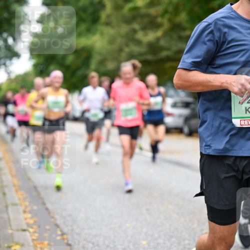 21.09.2025 - PSD Bank Halbmarathon Dr. Thomas Lammeyer http://msf.ph/oto/8920796 21.09.2025 10:39:56 Laufen 2233 meine-sportfotos.de
