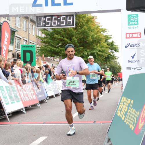 21.09.2025 - PSD Bank Halbmarathon Strokosch-Dieckow http://msf.ph/oto/8920804 21.09.2025 11:56:17 Ziel 1038, 1615, 2187, 2222, 2323, 2535, 2626, 2792, 2884, 3743, 3947, 3996, 4013 meine-sportfotos.de