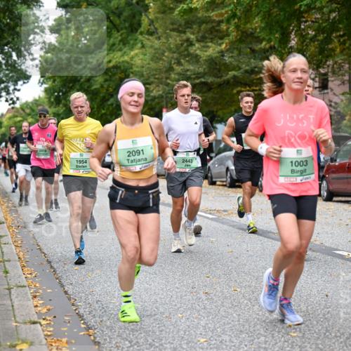 21.09.2025 - PSD Bank Halbmarathon Dr. Thomas Lammeyer http://msf.ph/oto/8920805 21.09.2025 10:39:57 Laufen 2418, 9, 1954, 2091, 2443, 1003, 4915 meine-sportfotos.de
