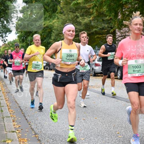 21.09.2025 - PSD Bank Halbmarathon Dr. Thomas Lammeyer http://msf.ph/oto/8920808 21.09.2025 10:39:57 Laufen 2418, 1954, 2091, 2443, 2939, 1003, 34915 meine-sportfotos.de