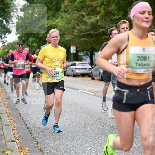 21.09.2025 - PSD Bank Halbmarathon Dr. Thomas Lammeyer http://msf.ph/oto/8920812 21.09.2025 10:39:58 Laufen 2418, 954, 2091 meine-sportfotos.de