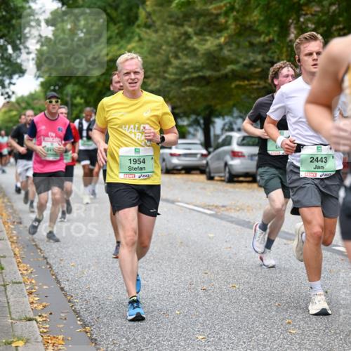 21.09.2025 - PSD Bank Halbmarathon Dr. Thomas Lammeyer http://msf.ph/oto/8920815 21.09.2025 10:39:58 Laufen 1954, 2443, 2091 meine-sportfotos.de