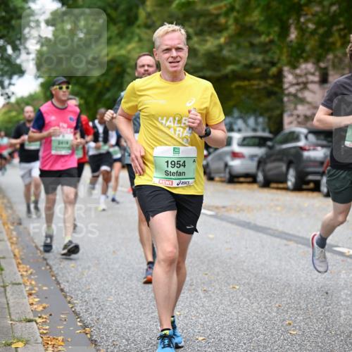 21.09.2025 - PSD Bank Halbmarathon Dr. Thomas Lammeyer http://msf.ph/oto/8920821 21.09.2025 10:39:59 Laufen 1954, 1164, 2443 meine-sportfotos.de