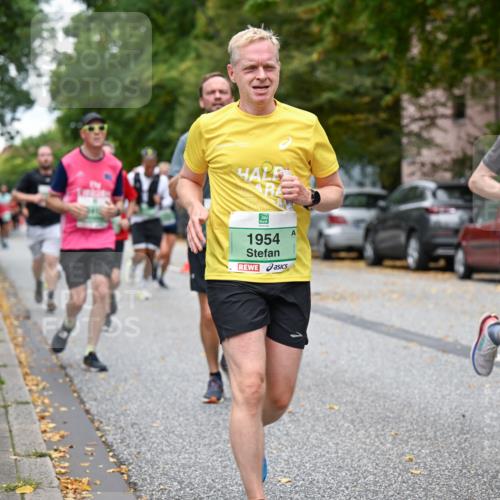 21.09.2025 - PSD Bank Halbmarathon Dr. Thomas Lammeyer http://msf.ph/oto/8920822 21.09.2025 10:39:59 Laufen 1954, 1164 meine-sportfotos.de