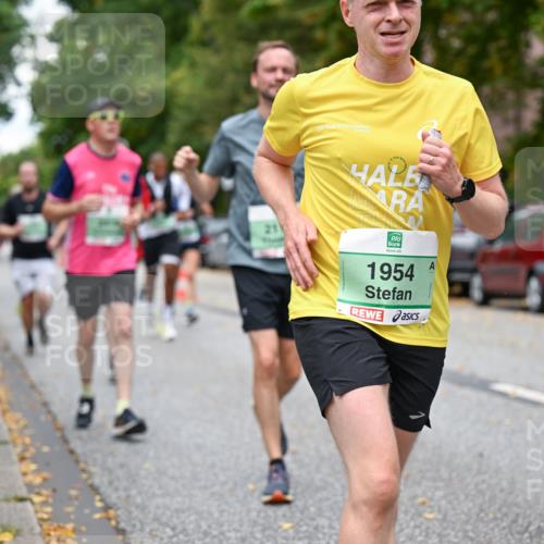 21.09.2025 - PSD Bank Halbmarathon Dr. Thomas Lammeyer http://msf.ph/oto/8920829 21.09.2025 10:39:59 Laufen 1954 meine-sportfotos.de