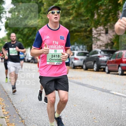 21.09.2025 - PSD Bank Halbmarathon Dr. Thomas Lammeyer http://msf.ph/oto/8920836 21.09.2025 10:40:01 Laufen 2418, 2 meine-sportfotos.de