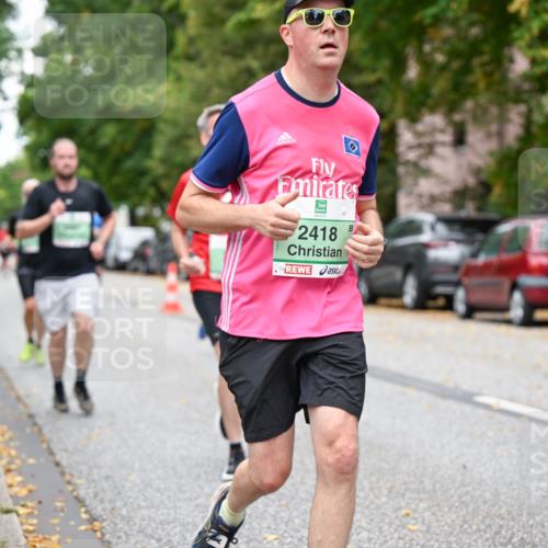 21.09.2025 - PSD Bank Halbmarathon Dr. Thomas Lammeyer http://msf.ph/oto/8920839 21.09.2025 10:40:01 Laufen 2418 meine-sportfotos.de