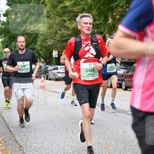 21.09.2025 - PSD Bank Halbmarathon Dr. Thomas Lammeyer http://msf.ph/oto/8920842 21.09.2025 10:40:01 Laufen 2097, 2485, 2351 meine-sportfotos.de