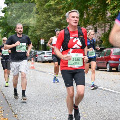 21.09.2025 - PSD Bank Halbmarathon Dr. Thomas Lammeyer http://msf.ph/oto/8920843 21.09.2025 10:40:02 Laufen 1231, 2097, 2485, 2351 meine-sportfotos.de