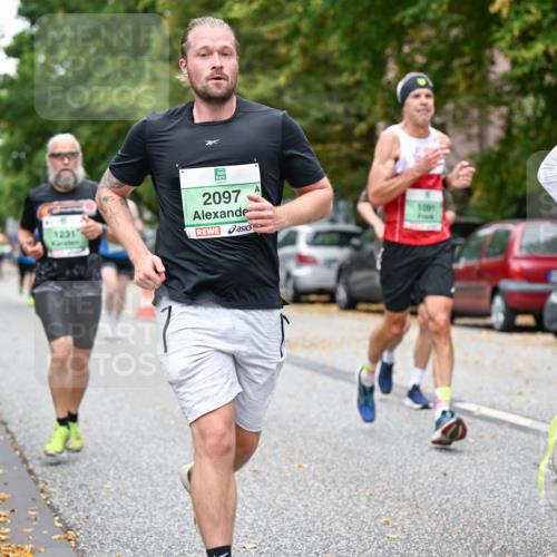 21.09.2025 - PSD Bank Halbmarathon Dr. Thomas Lammeyer http://msf.ph/oto/8920857 21.09.2025 10:40:03 Laufen 1231, 2097, 7, 1091, 2425 meine-sportfotos.de
