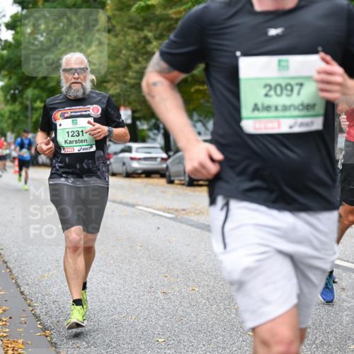 21.09.2025 - PSD Bank Halbmarathon Dr. Thomas Lammeyer http://msf.ph/oto/8920861 21.09.2025 10:40:04 Laufen 1231, 2097, 91 meine-sportfotos.de