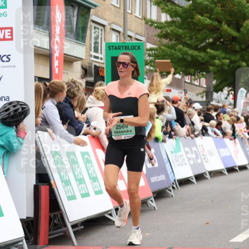 21.09.2025 - PSD Bank Halbmarathon Strokosch-Dieckow http://msf.ph/oto/8920864 21.09.2025 11:56:31 Ziel 1194, 1470, 2258, 2315, 2569, 2746, 2793, 2932, 2954, 3933 meine-sportfotos.de