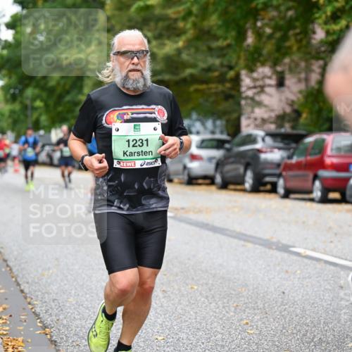 21.09.2025 - PSD Bank Halbmarathon Dr. Thomas Lammeyer http://msf.ph/oto/8920867 21.09.2025 10:40:04 Laufen 1231 meine-sportfotos.de