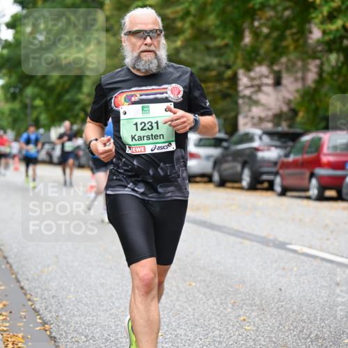 21.09.2025 - PSD Bank Halbmarathon Dr. Thomas Lammeyer http://msf.ph/oto/8920869 21.09.2025 10:40:04 Laufen 1910, 1231, 31 meine-sportfotos.de