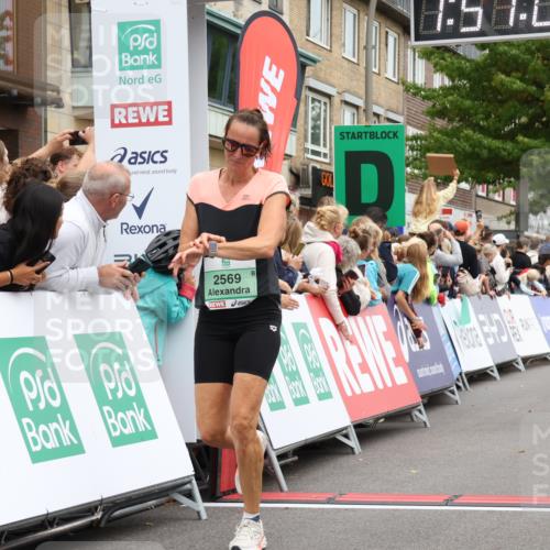 21.09.2025 - PSD Bank Halbmarathon Strokosch-Dieckow http://msf.ph/oto/8920871 21.09.2025 11:56:32 Ziel 1194, 1470, 2258, 2315, 2569, 2746, 2793, 2932, 3933 meine-sportfotos.de