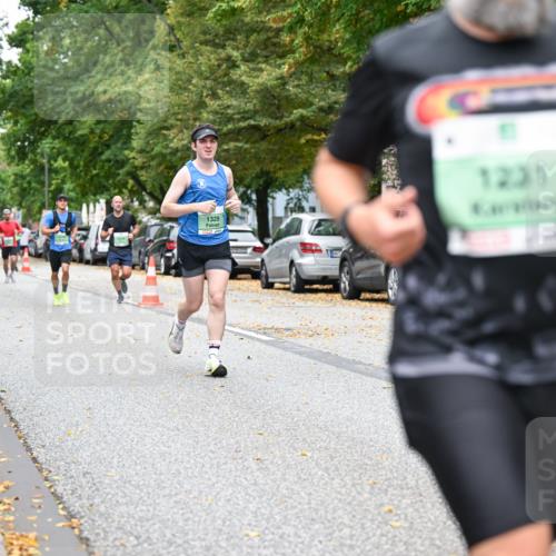 21.09.2025 - PSD Bank Halbmarathon Dr. Thomas Lammeyer http://msf.ph/oto/8920872 21.09.2025 10:40:05 Laufen 1329, 1231 meine-sportfotos.de