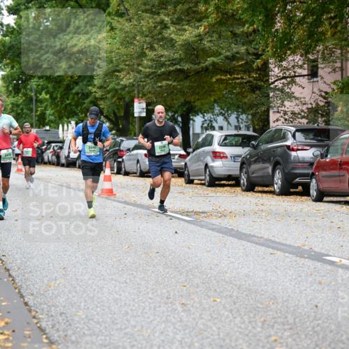 21.09.2025 - PSD Bank Halbmarathon Dr. Thomas Lammeyer http://msf.ph/oto/8920895 21.09.2025 10:40:07 Laufen 2307, 2478, 12, 2240, 2239, 4915 meine-sportfotos.de