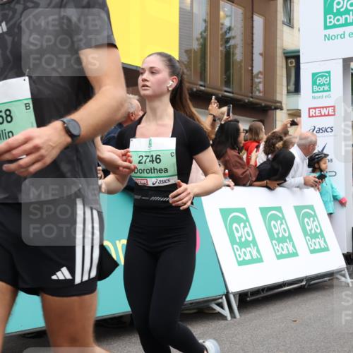 21.09.2025 - PSD Bank Halbmarathon Strokosch-Dieckow http://msf.ph/oto/8920896 21.09.2025 11:56:37 Ziel 2258, 2569, 2746, 2793, 2878, 2932 meine-sportfotos.de