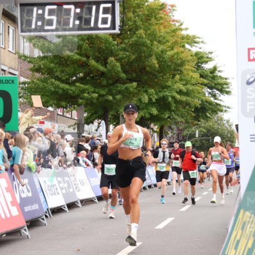 21.09.2025 - PSD Bank Halbmarathon Strokosch-Dieckow http://msf.ph/oto/8920898 21.09.2025 11:56:39 Ziel 2189, 2225, 2258, 2569, 2717, 2719, 2746, 2793, 2878, 2932 meine-sportfotos.de