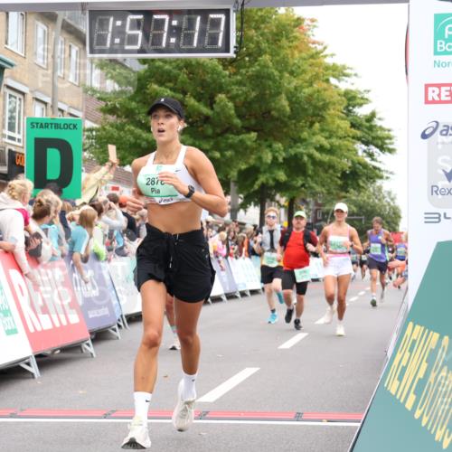 21.09.2025 - PSD Bank Halbmarathon Strokosch-Dieckow http://msf.ph/oto/8920904 21.09.2025 11:56:40 Ziel 2189, 2225, 2258, 2704, 2717, 2719, 2746, 2793, 2878, 2932 meine-sportfotos.de