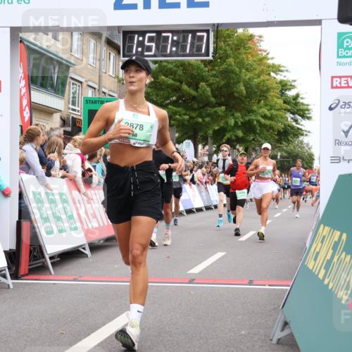 21.09.2025 - PSD Bank Halbmarathon Strokosch-Dieckow http://msf.ph/oto/8920907 21.09.2025 11:56:40 Ziel 2189, 2225, 2258, 2704, 2717, 2719, 2746, 2793, 2878, 2932 meine-sportfotos.de